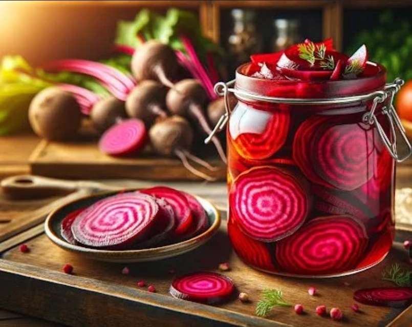Чай для здоровой простаты